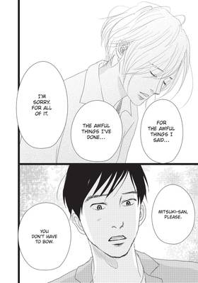 Read 1122: For a Happy Marriage  7 Page 10 in English