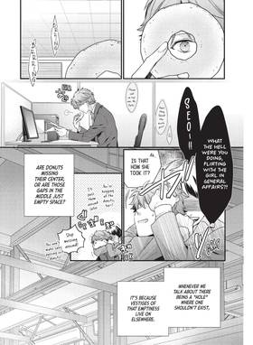 Read 23:45 Re;  1 Page 7 in English