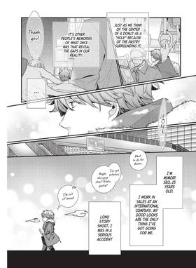 Read 23:45 Re;  1 Page 8 in English