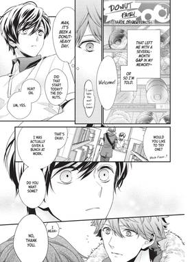 Read 23:45 Re;  1 Page 9 in English