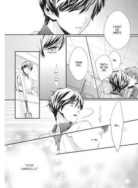 Read 23:45 Re;  1 Page 10 in English