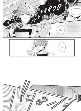 Read 23:45  1 Page 10 in English