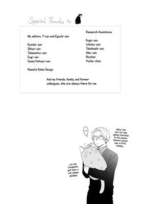 Read A Condition Called Love  13 Page 8 in English
