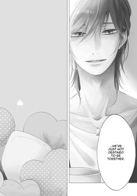 Read A Condition Called Love  2 Page 6 in English