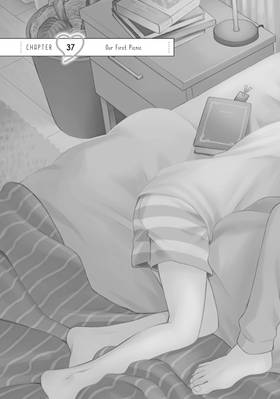 Read A Condition Called Love  11 Page 7 in English