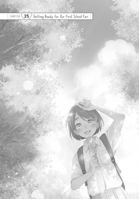 Read A Condition Called Love  8 Page 7 in English