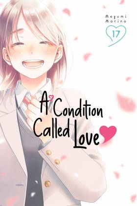 A Condition Called Love: A Condition Called Love 17