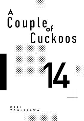 Read A Couple of Cuckoos  14 Page 3 in English