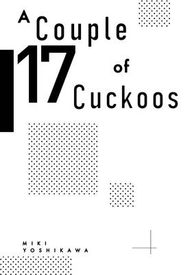 Read A Couple of Cuckoos  17 Page 3 in English