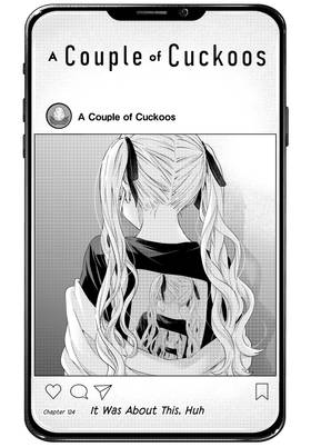 Read A Couple of Cuckoos  15 Page 7 in English