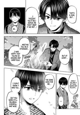 Read A Couple of Cuckoos  23 Page 10 in English