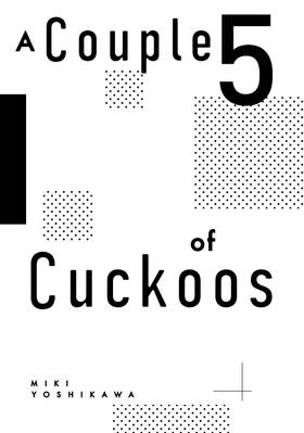 Read A Couple of Cuckoos  5 Page 3 in English