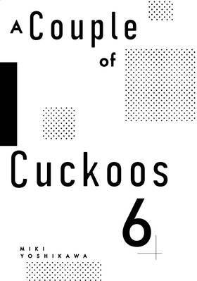 Read A Couple of Cuckoos  6 Page 3 in English