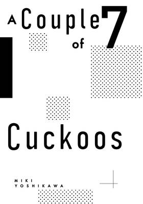 Read A Couple of Cuckoos  7 Page 3 in English