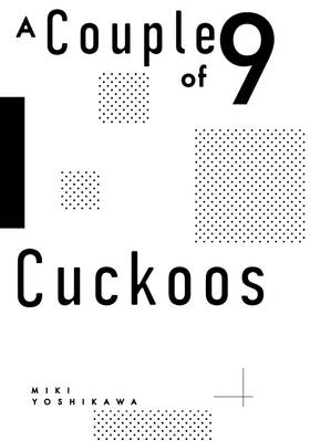 Read A Couple of Cuckoos  9 Page 3 in English