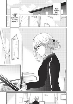Read A Galaxy Next Door  4 Page 7 in English