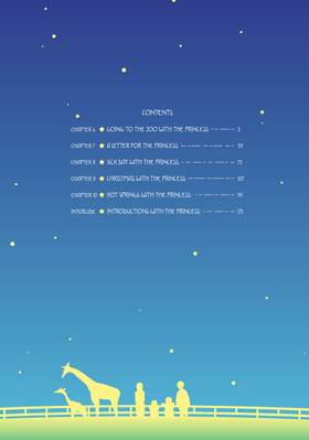 Read A Galaxy Next Door  2 Page 4 in English
