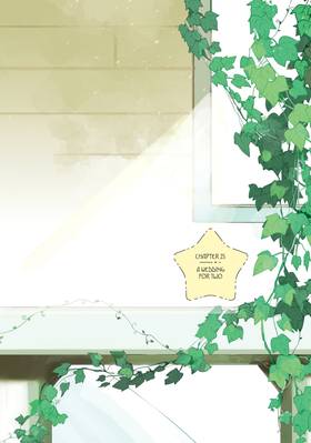 Read A Galaxy Next Door  6 Page 8 in English