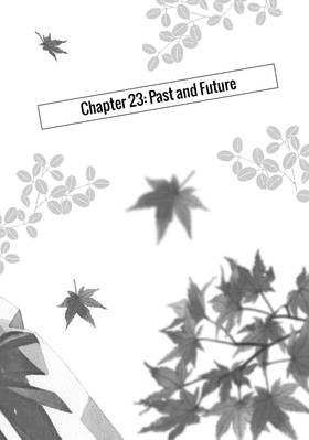 Read A Girl & Her Guard Dog  6 Page 6 in English