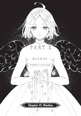 Read A Kingdom of Quartz  5 Page 7 in English