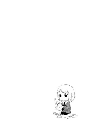 Read A Kiss, For Real  1 Page 8 in English