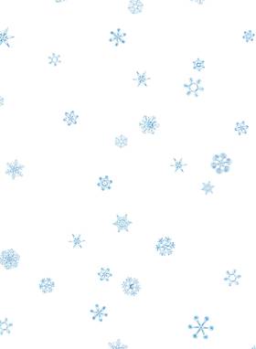 Read A School Frozen in Time  1 Page 4 in English