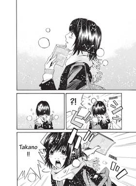 Read A School Frozen in Time  1 Page 10 in English