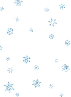 Read A School Frozen in Time  4 Page 4 in English