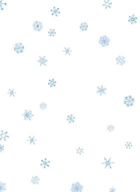 Read A School Frozen in Time  2 Page 4 in English