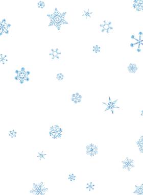 Read A School Frozen in Time  3 Page 4 in English