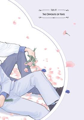 Read A Sign of Affection  11 Page 4 in English