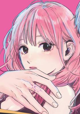 Read A Sign of Affection  8 Page 5 in English