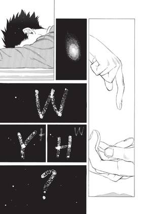 Read A Silent Voice  2 Page 9 in English