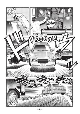 Read A-DO  10 Page 6 in English