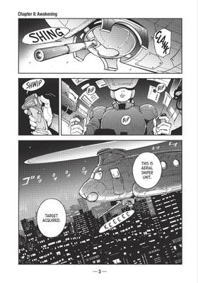 Read A-DO  2 Page 5 in English
