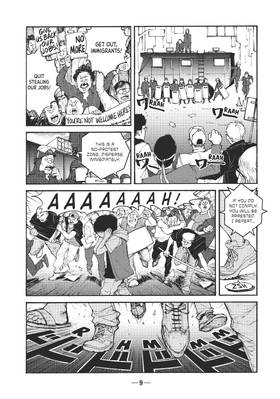 Read A-DO  1 Page 9 in English