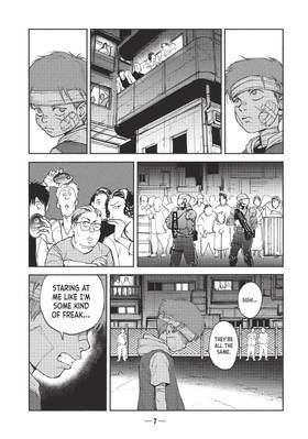 Read A-DO  2 Page 9 in English
