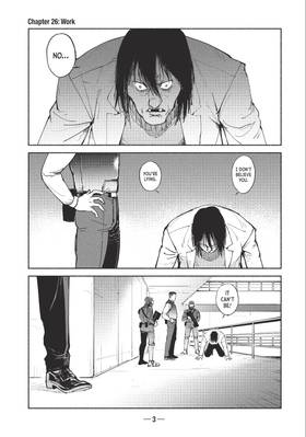 Read A-DO  5 Page 5 in English
