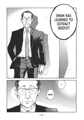 Read A-DO  5 Page 6 in English