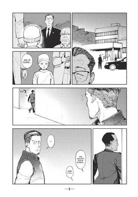 Read A-DO  5 Page 7 in English