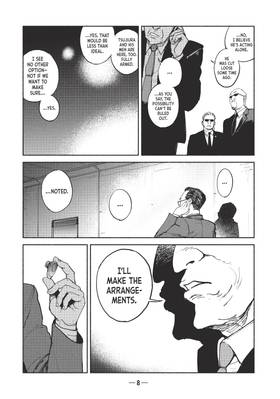 Read A-DO  5 Page 10 in English