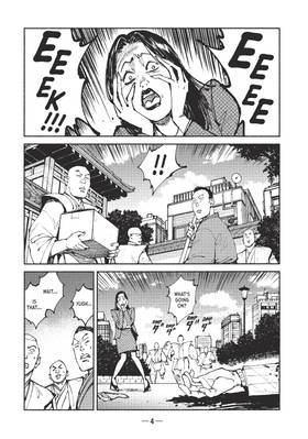 Read A-DO  8 Page 6 in English