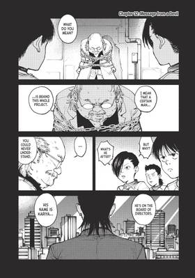 Read A-DO  6 Page 5 in English