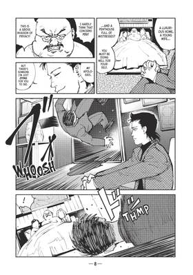 Read A-DO  7 Page 10 in English