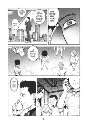 Read A-DO  6 Page 7 in English