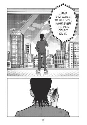 Read A-DO  6 Page 10 in English