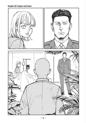 Read A-DO  4 Page 5 in English