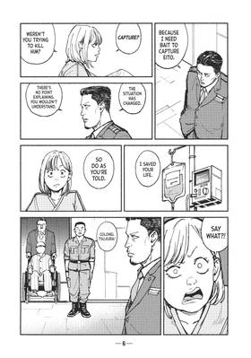 Read A-DO  4 Page 8 in English