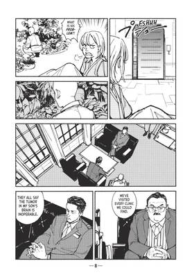Read A-DO  4 Page 10 in English