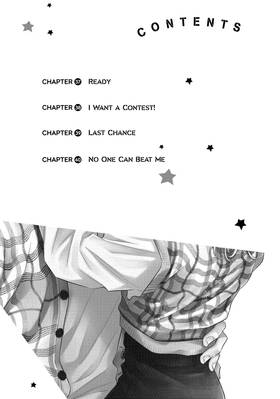 Read Abe-kun's Got Me Now!  10 Page 4 in English